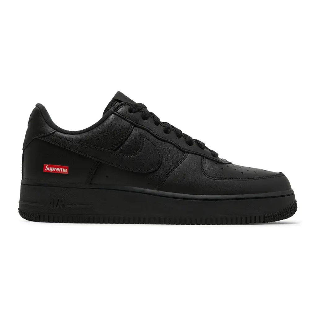 Air Force 1 Low "Supreme"