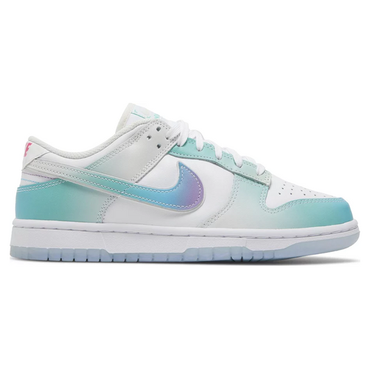 W Dunk Low ‘Unlock Your Space’