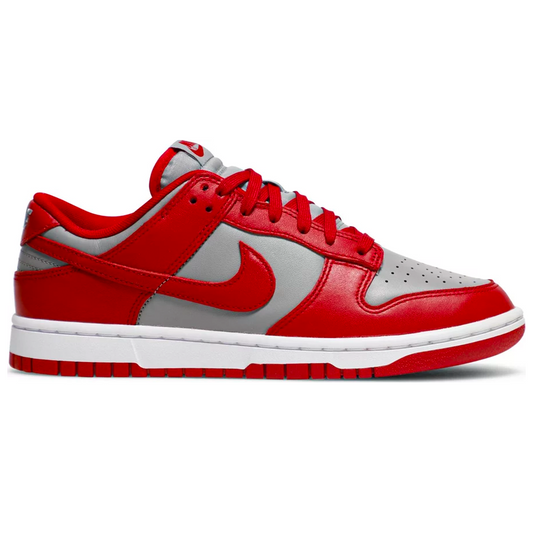 Dunk Low "UNLV"