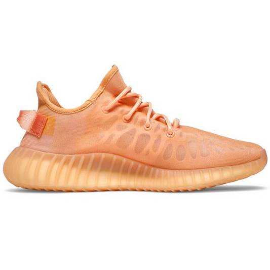 Yeezy 350 "Mono Clay"