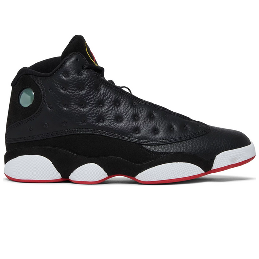 Jordan 13 "Playoff"