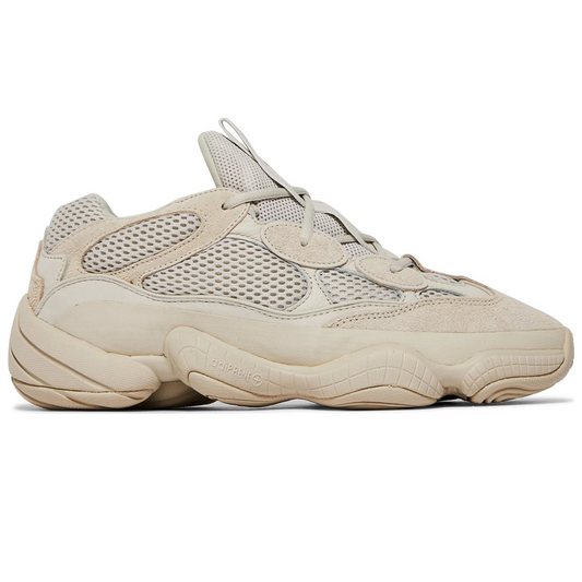 Yeezy 500 "Blush"