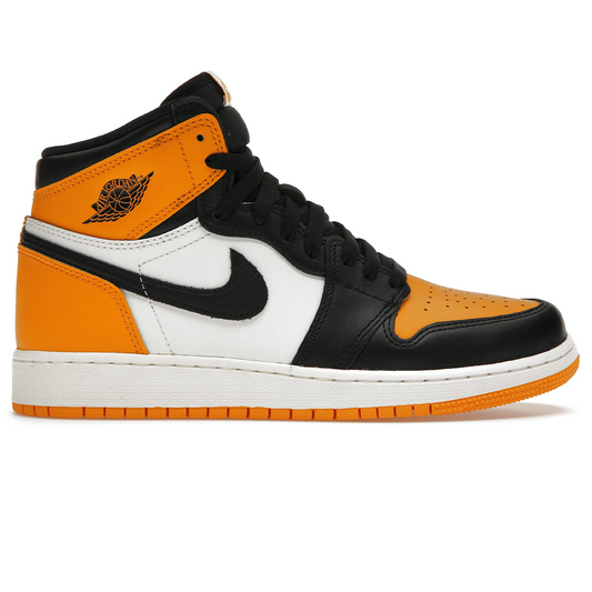 Jordan 1 High "Taxi" GS