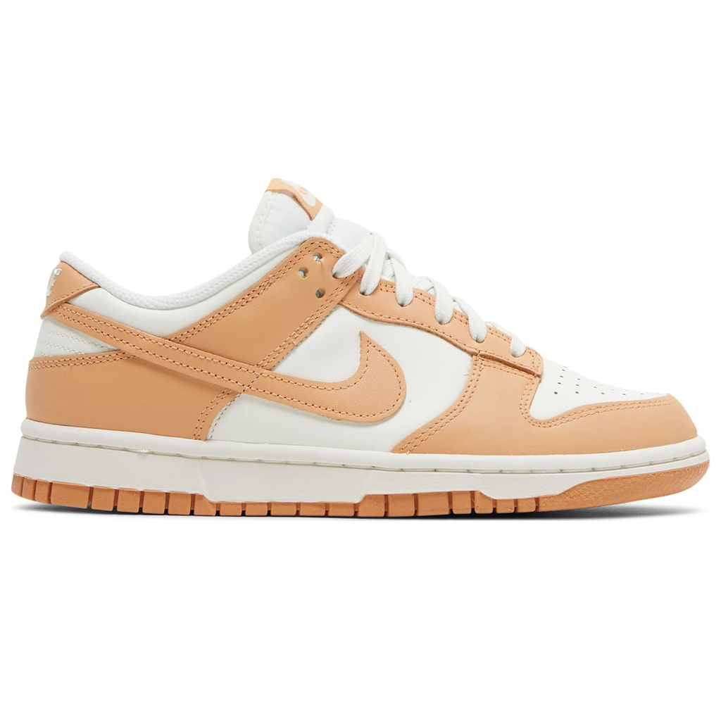 W Dunk Low "Harvest Moon"