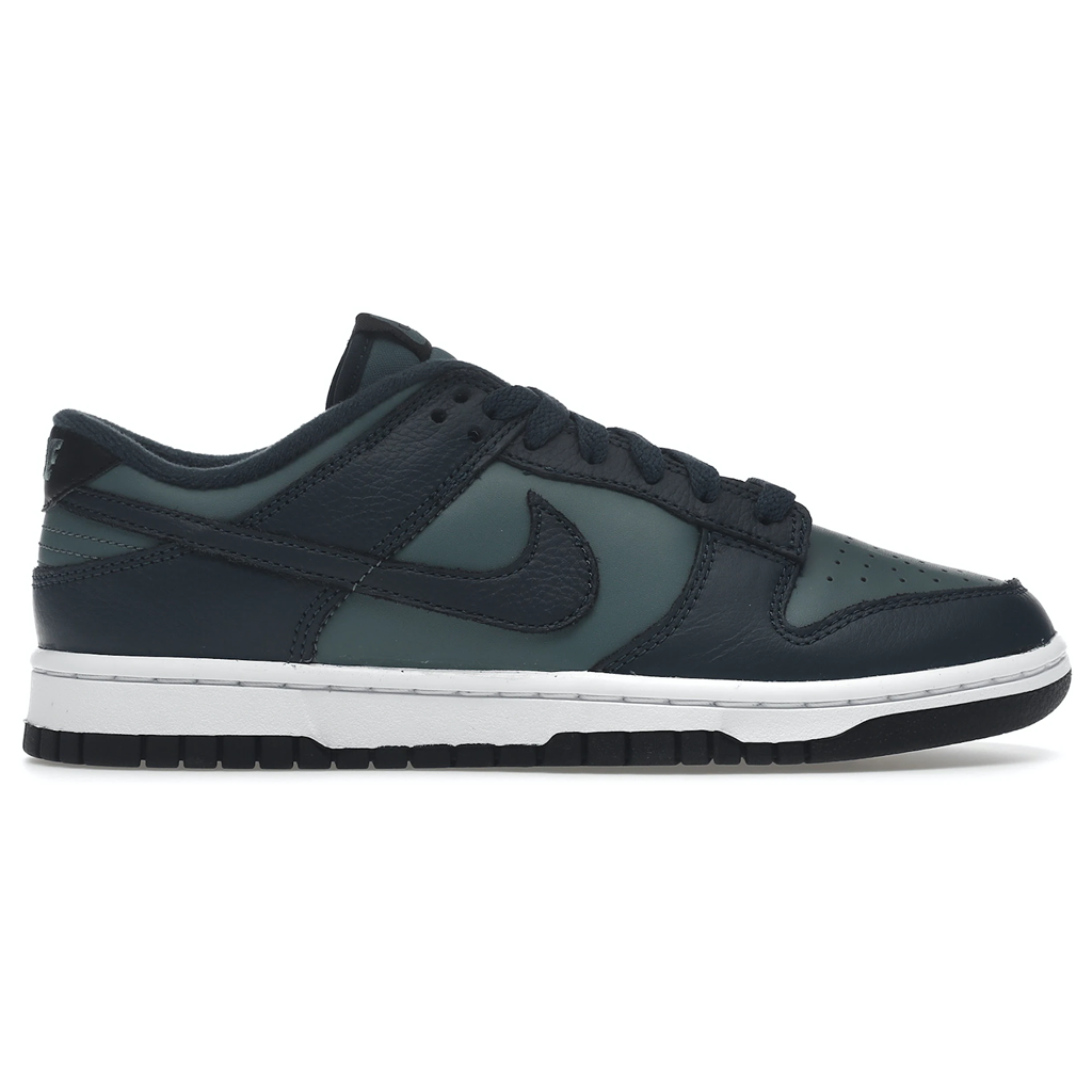 Dunk Low "Mineral Slate"