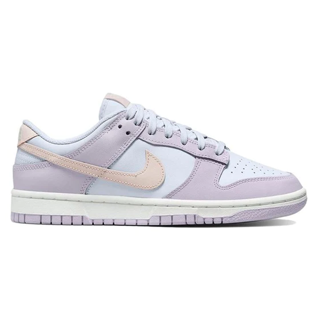 W Dunk Low "Easter"