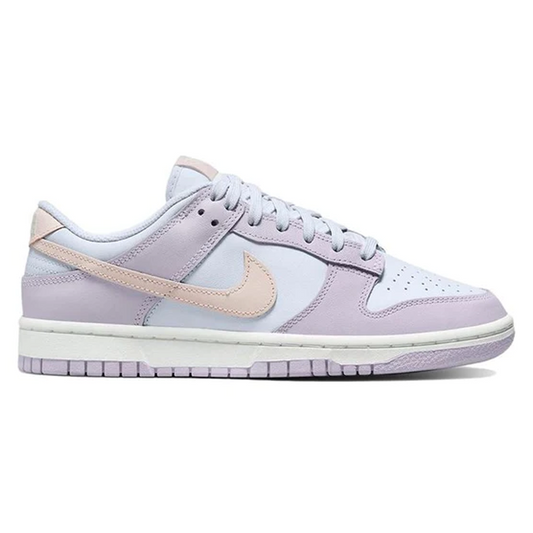 W Dunk Low "Easter"